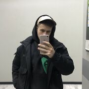 ���������� ������ �����, ���� ����� �������, 24 ����, ������������ ��� ������, ����� � ���������, c�������� ���������, ���������