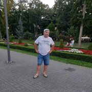  Bitola,   Zivko, 55 ,     , c 