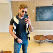 ���������� ������, ���� ������� ����, 34 ����, ������������ ��� ����� � ���������, c�������� ���������