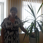  ,   , 58 ,  