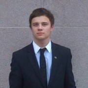 ���������� �����������, ���� ������� ������, 33 ����, ������������ ��� ������