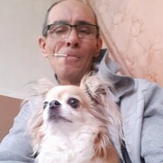  ,   Olezabibi, 52 ,   ,   , c 