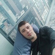 ���������� ������, ���� ������� ������, 34 ����, ������������ ��� ������, ����� � ���������, c�������� ���������