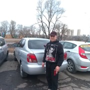  ,   , 62 ,   ,   , c 