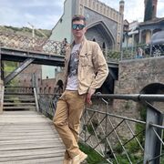 ���������� ���������, ���� ����� ������, 22 ����, ������������ ��� ������, ����� � ���������, c�������� ���������