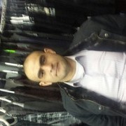  ,   Ahmad, 40 ,     , c 