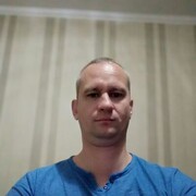  ,  , 42