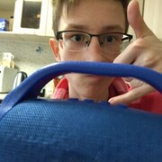  ,   , 20 ,   ,   
