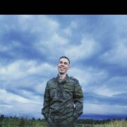 ���������� �����������, ���� ������� ��������, 31 ���, ������������ ��� ������, ����� � ���������