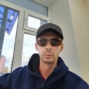  ,   , 47 ,     , c 