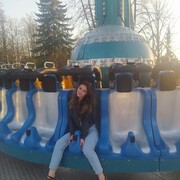 -,   , 28 ,     , c 