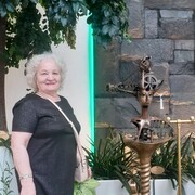 ���������� ��������, ���� ������� ������, 70 ���, ������������ ��� c�������� ���������