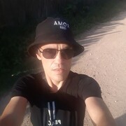 ���������� ����, ���� ������� �����, 44 ����, ������������ ��� ������, ����� � ���������