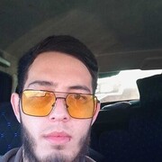  ,  , 24