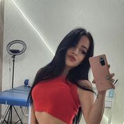 ���������� ������, ���� ������� ��������, 26 ���, ������������ ��� ������, ����� � ���������