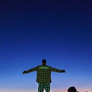  ,   , 33 ,   ,   