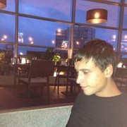 ���������� ������, ���� ������� ALEXsex, 38 ���, ������������ ��� ������, ����� � ���������, c�������� ���������