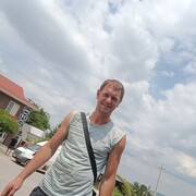 ,   Alexander, 32 ,   ,   , c , 