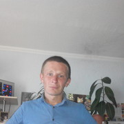 ���������� ���������, ���� ������� ��������, 43 ����, ������������ ��� ������, ����� � ���������, c�������� ���������