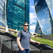 ���������� ������, ���� ������� ������, 34 ����, ������������ ��� ����� � ���������, c�������� ���������, ���������