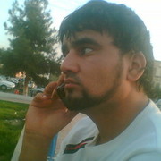 ���������� ��������, ���� ������� ��������, 34 ����, ������������ ��� ������, ����� � ���������, c�������� ���������