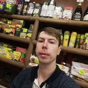  ,   , 32 ,     , c 
