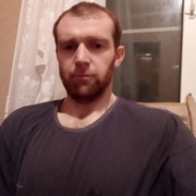  ,   , 35 ,   ,   , c , 