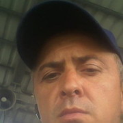  ,  , 40