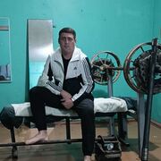 ���������� ���������, ���� ������� M����, 37 ���, ������������ ��� ������, ����� � ���������