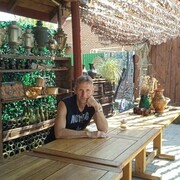  ,   , 61 ,     , c , 