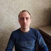  ,   , 30 ,   c 