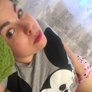 ���������� ������, ���� ������� ���, 27 ���, ������������ ��� ������, ����� � ���������, ���������