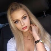 ���������� ������, ���� ������� ���, 23 ����, ������������ ��� ������, ����� � ���������, ���������