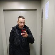  ,   , 32 ,   ,   
