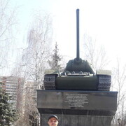 ���������� ������, ���� ������� �������, 46 ���, ������������ ��� ������, ����� � ���������