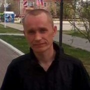  -,  ivan, 47