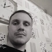  ,  , 37