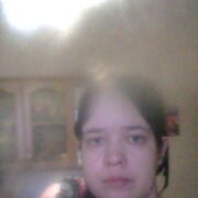 ���������� ������, ���� ������� �������, 37 ���, ������������ ��� ������, ����� � ���������