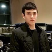  ,   Ilhomjon, 22 ,     , c 