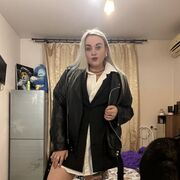 ���������� ���������, ���� ������� ����, 30 ���, ������������ ��� ������, ����� � ���������