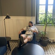 ���������� �����-���������, ���� ������� ��������, 39 ���, ������������ ��� ������, ����� � ���������, c�������� ���������, ���������