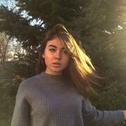  ,   , 25 ,   ,   , c , 