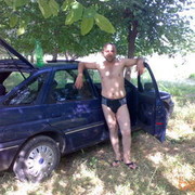  ,  zaur, 42