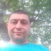  ,  , 43