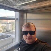  ,   , 33 ,   c 