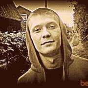 ���������� ���, ���� ������� Fred Perry, 34 ����, ������������ ��� ������