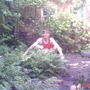 ���������� ������-��-����, ���� ������� ����, 59 ���, ������������ ��� ������, ����� � ���������, c�������� ���������