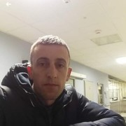  ,   Vasyl, 41 ,   ,   , c 