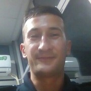  ,  Mavlonchik, 27
