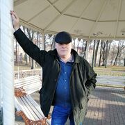  ,   , 56 ,   ,   